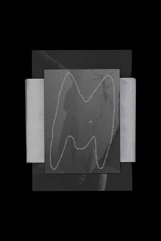 monomo gift voucher card